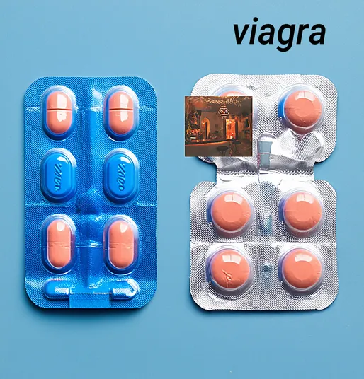 Viagra senza ricetta medica in farmacia